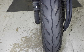 HONDA DIO CESTA GEN 2 2013 AF68