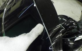 HARLEY FLTRXS1870 2019
