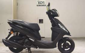YAMAHA JOG 125 2024 SEJ5J