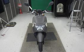 HONDA DUNK 2015 AF78
