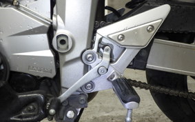 YAMAHA FAZER FZ6 S 2005
