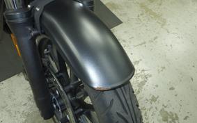 HONDA GB350 2023 NC59