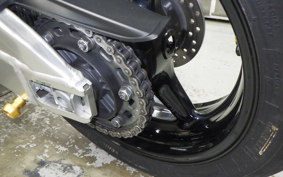 HONDA CBR1000RR Gen. 2 2012