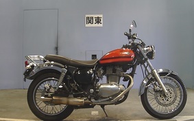 KAWASAKI ESTRELLA RS 2003 BJ250A