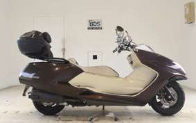 YAMAHA MAXAM 250 SG17J