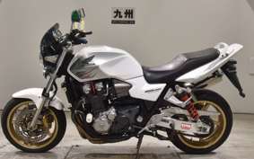HONDA CB1300SF SUPER FOUR 2009 SC54