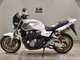 Фото Honda CB1300SF SUPER FOUR 2009 с японского аукциона