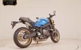 YAMAHA XSR900 2023 RN80J