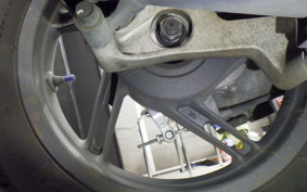 HONDA PCX 125 2020 JF56