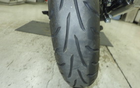 HONDA GB350 2021 NC59