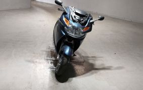 BMW K1200GT 2007 0587