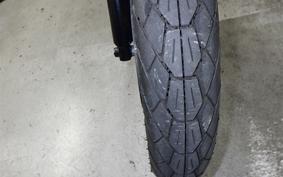 YAMAHA VMAX 1999