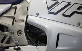 HONDA VFR750F GEN 2 1992 RC36