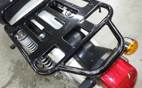 HONDA CROSS CUB 50 2020 AA06