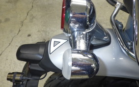 HONDA DAX 125 2025 JB06
