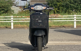 HONDA MANY CTOR AF79