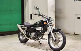 HONDA MAGNA 50 AC13