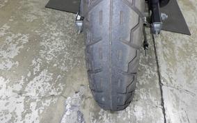 HONDA CB400SS E 2004 NC41