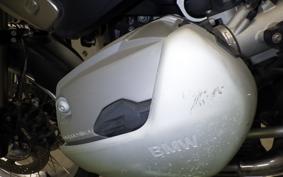 BMW R1200GS 2010
