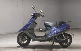 SUZUKI ADDRESS V100 CE11A