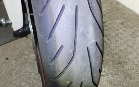 DUCATI STREETFIGHTER S 2009