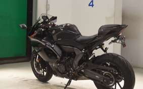 YAMAHA YZF-R7 2024 RM39J