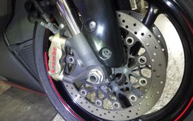SUZUKI GSX-R1000 2015