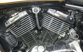 KAWASAKI VULCAN 800 CLASSIC 2001 VN800A