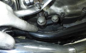 SUZUKI GS400 2021 GS400