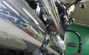HARLEY FLS 1580 2013