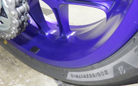 YAMAHA YZF-R1 M 2026 RN65J