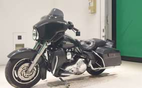 HARLEY FLHX 1450 2006