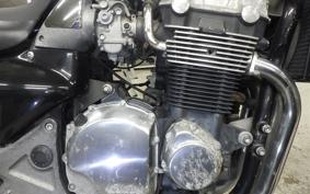 HONDA X4 LD 2003 SC38