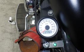 HARLEY FLSTF 1450 2004
