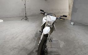 SUZUKI DR-Z400SM 2009 SK44A