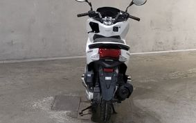 HONDA PCX 150 KF18