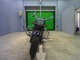 Фото Kawasaki VULCAN 2000 2010 с японского аукциона