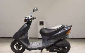 SUZUKI LET's 2 CA1PA