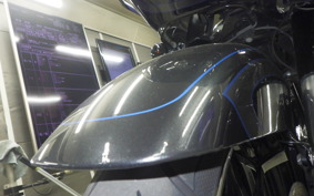 HARLEY FLTRXSE1800CVO 2012