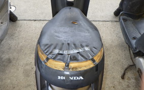 HONDA TODAY 2 AF67