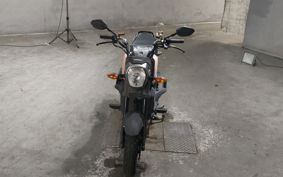 HONDA NAVI110 JF65