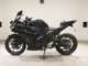 Фото Yamaha YZF R-3 2019 с японского аукциона