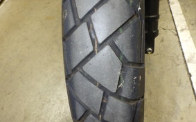 HONDA 400X 2021 NC56