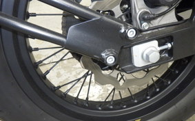 OTHER FBモンディアル HPS125 2026