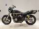 Фото Kawasaki ZEPHYR 400 KAI 1997 с японского аукциона