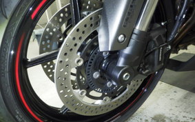 KAWASAKI NINJA 1000SX 2022 ZXT02K