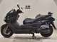 Фото Yamaha MAJESTY 400 Gen.2 2015 с японского аукциона