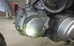 HONDA MONKEY Z50J