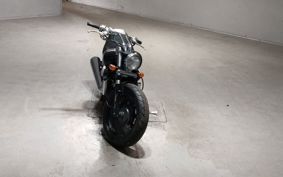 KAWASAKI ELIMINATOR 250V VN250A
