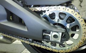 KAWASAKI ZX 10 NINJA RR 2026 ZXT03A